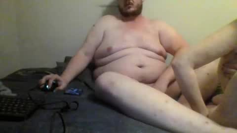Snapshot of hardenflacker58100 chatting on 10, 2, 2026 Harden and Redd Blossom online show from 10, 2, 2026