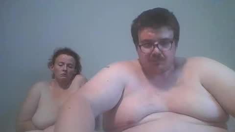 Snapshot of hardenflacker58100 chatting on 4, 4, 2026 Harden and Redd Blossom online show from 4, 4, 2026