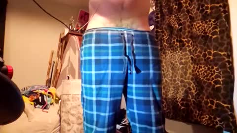 Funsize online show from 25, 2, 2026