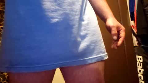 Funsize online show from 13, 3, 2026