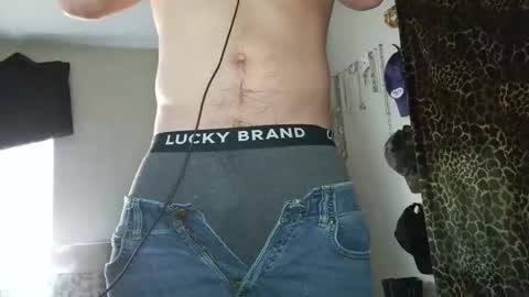 Funsize online show from 19, 3, 2026