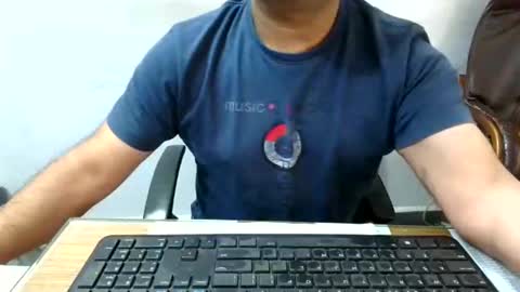 hardfeelling3 online show from 10, 11, 2025