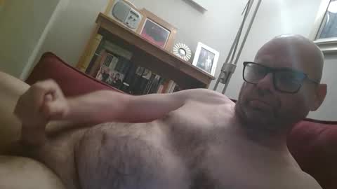Snapshot of hardforhours_ chatting on 9, 5, 2026 hardforhours_ online show from 9, 5, 2026