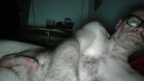 Snapshot of hardforhours_ chatting on 12, 5, 2026 hardforhours_ online show from 12, 5, 2026