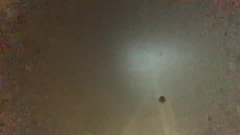 For You online show from 10, 12, 2024