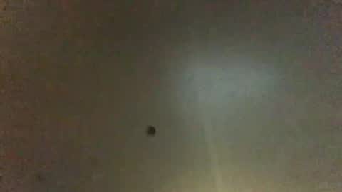 For You online show from 20, 1, 2025