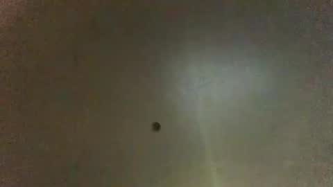 For You online show from 11, 3, 2025