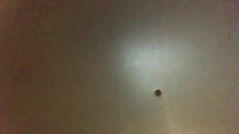 For You online show from 21, 9, 2025