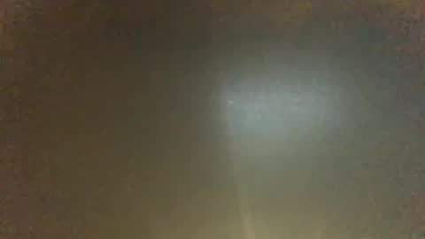 Snapshot of hardforyou3030 chatting on 18, 1, 2026 For You online show from 18, 1, 2026