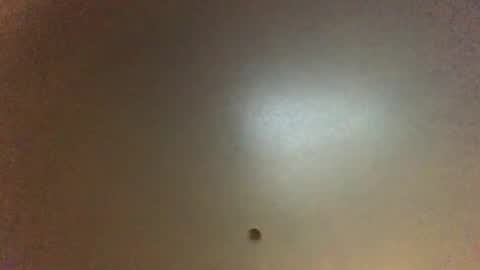 Snapshot of hardforyou3030 chatting on 16, 2, 2026 For You online show from 16, 2, 2026