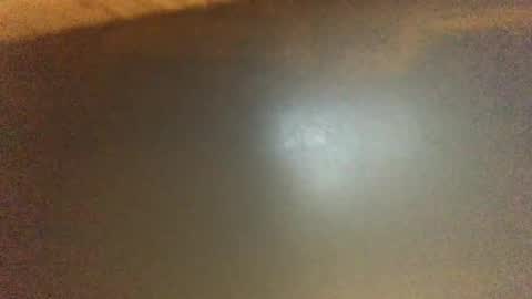 Snapshot of hardforyou3030 chatting on 2, 3, 2026 For You online show from 2, 3, 2026