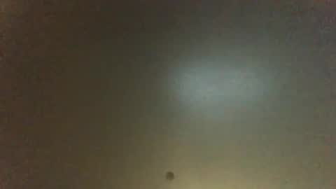 Snapshot of hardforyou3030 chatting on 7, 3, 2026 For You online show from 7, 3, 2026