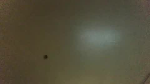 Snapshot of hardforyou3030 chatting on 12, 3, 2026 For You online show from 12, 3, 2026