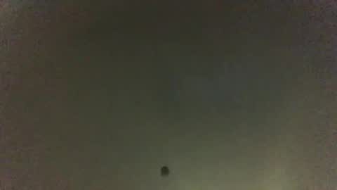 Snapshot of hardforyou3030 chatting on 15, 3, 2026 For You online show from 15, 3, 2026