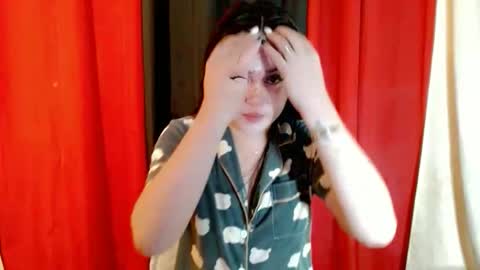 mj online show from 14, 1, 2026