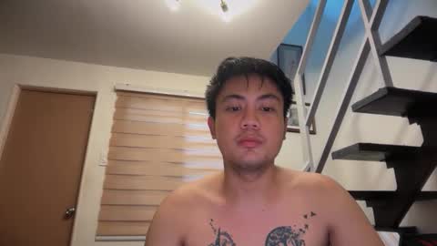 Snapshot of hardfucker_lem chatting on 23, 5, 2026 hardfucker_lem online show from 23, 5, 2026