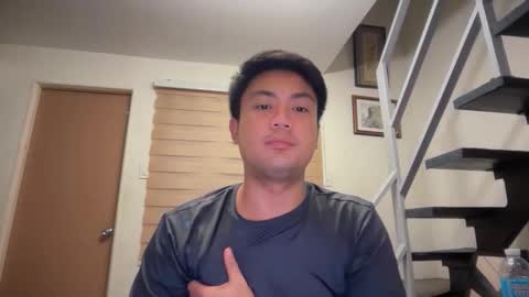 Snapshot of hardfucker_lem chatting on 23, 5, 2026 hardfucker_lem online show from 23, 5, 2026