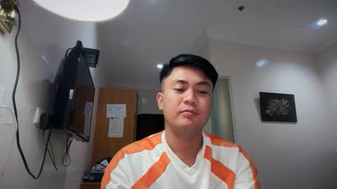 Snapshot of hardfucker_lem chatting on 24, 5, 2026 hardfucker_lem online show from 24, 5, 2026