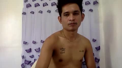 Snapshot of hardfuckeryuzu chatting on 11, 2, 2026 hardfuckeryuzu online show from 11, 2, 2026