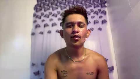 Snapshot of hardfuckeryuzu chatting on 15, 2, 2026 hardfuckeryuzu online show from 15, 2, 2026