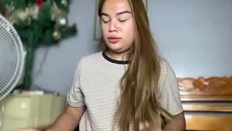 jessabelle online show from 6, 2, 2025