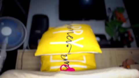 jessabelle online show from 18, 12, 2025