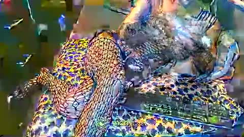 Snapshot of hardfucking_mistress chatting on 2, 2, 2025 Irina online show from 2, 2, 2025