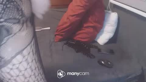 Snapshot of hardfucking_mistress chatting on 3, 3, 2025 Irina online show from 3, 3, 2025