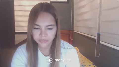 Snapshot of hardfucking_mistress chatting on 30, 11, 2025 Irina online show from 30, 11, 2025