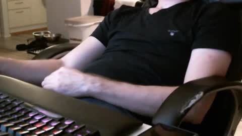 hardfucklover1 online show from 13, 2, 2025