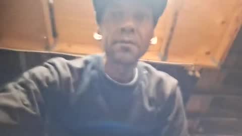 Snapshot of hardfux4fun chatting on 21, 6, 2026 hardfux4fun online show from 21, 6, 2026