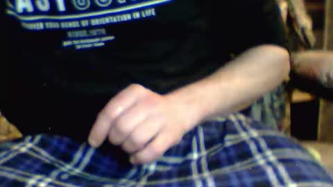 hardguymike online show from 14, 2, 2026