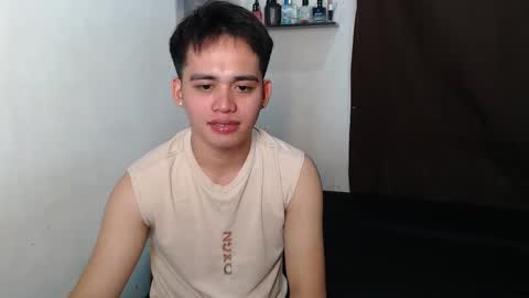 JOHN online show from 11, 4, 2026