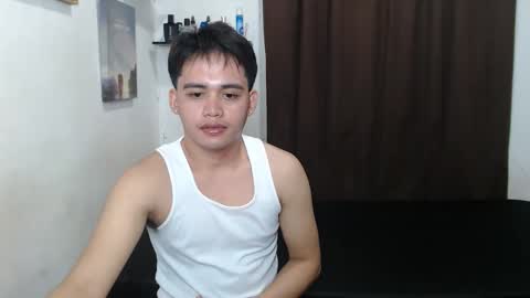 Snapshot of hardickjohnny chatting on 16, 5, 2026 JOHN online show from 16, 5, 2026