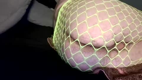 hardik4you1 online show from 21, 12, 2025