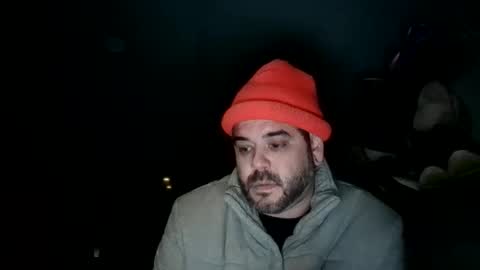 hardik4you1 online show from 21, 2, 2026