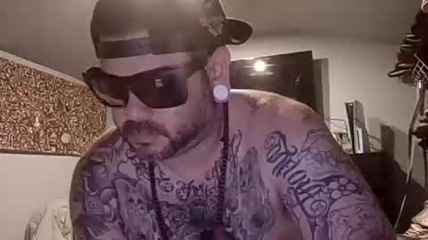 hardik4you1 online show from 28, 3, 2026