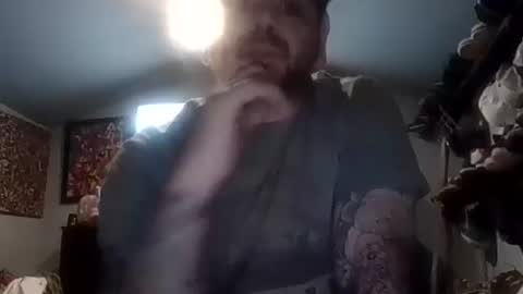 hardik4you1 online show from 7, 4, 2026