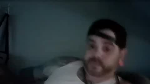 hardik4you1 online show from 9, 4, 2026