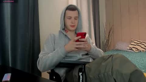 Snapshot of hardin_steward chatting on 17, 11, 2025 Hardin online show from 17, 11, 2025