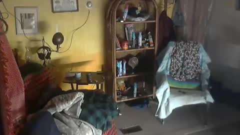 john nobles online show from 12, 11, 2025