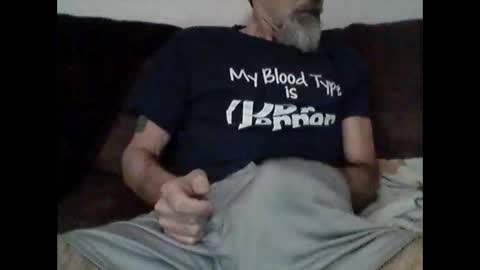 Snapshot of hardjjar chatting on 4, 2, 2026 hardjjar online show from 4, 2, 2026