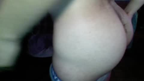 hardkick96 online show from 27, 2, 2026