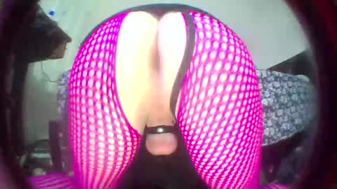 hardkoregigi online show from 29, 11, 2025