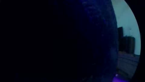 hardkoregigi online show from 20, 4, 2026