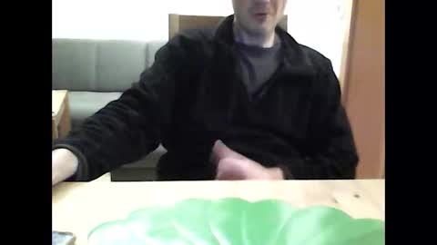 Snapshot of hardman7007 chatting on 25, 2, 2025 hardman7007 online show from 25, 2, 2025