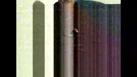 Snapshot of hardman7007 chatting on 4, 10, 2025 hardman7007 online show from 4, 10, 2025