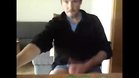 hardman7007 online show from 17, 10, 2025