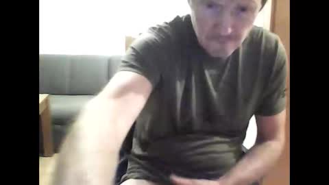 hardman7007 online show from 2, 11, 2025