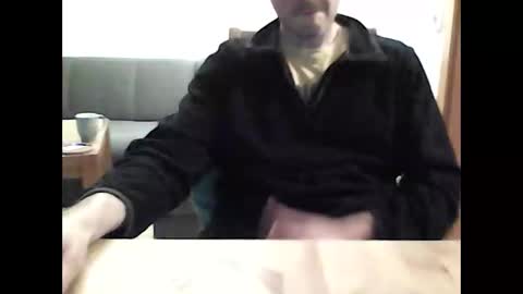 hardman7007 online show from 17, 11, 2025